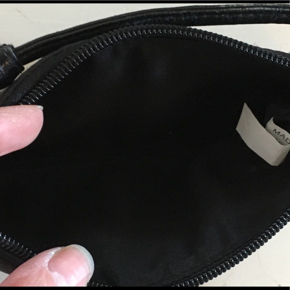 Wristlet - Picture 4 of 4